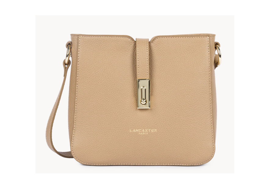 Lancaster 547-47 Foulonné Milano - Sac Trotteur Sacs à mains