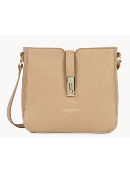 Lancaster 547-47 Foulonné Milano - Sac Trotteur Sacs à mains