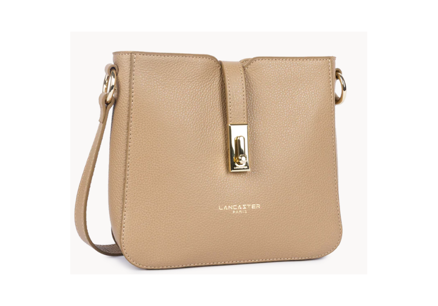 Lancaster 547-47 Foulonné Milano - Sac Trotteur Sacs à mains