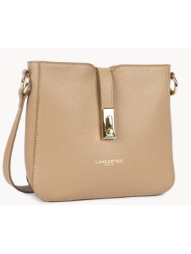 Lancaster 547-47 Foulonné Milano - Sac Trotteur Sacs à mains