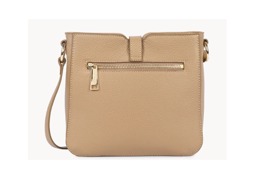 Lancaster 547-47 Foulonné Milano - Sac Trotteur Sacs à mains