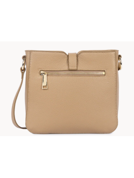 Lancaster 547-47 Foulonné Milano - Sac Trotteur Sacs à mains