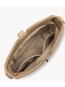 Lancaster 547-47 Foulonné Milano - Sac Trotteur Sacs à mains