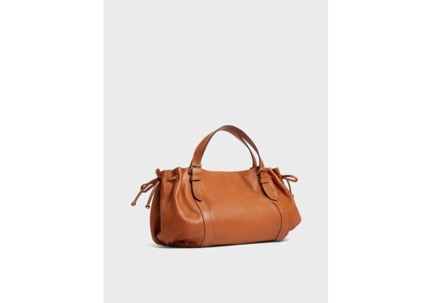 Gerard Darel 24H/410 sac 24 heures gérard darel porté main Sacs à mains