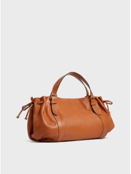 Gerard Darel 24H/410 sac 24 heures gérard darel porté main Sacs à mains