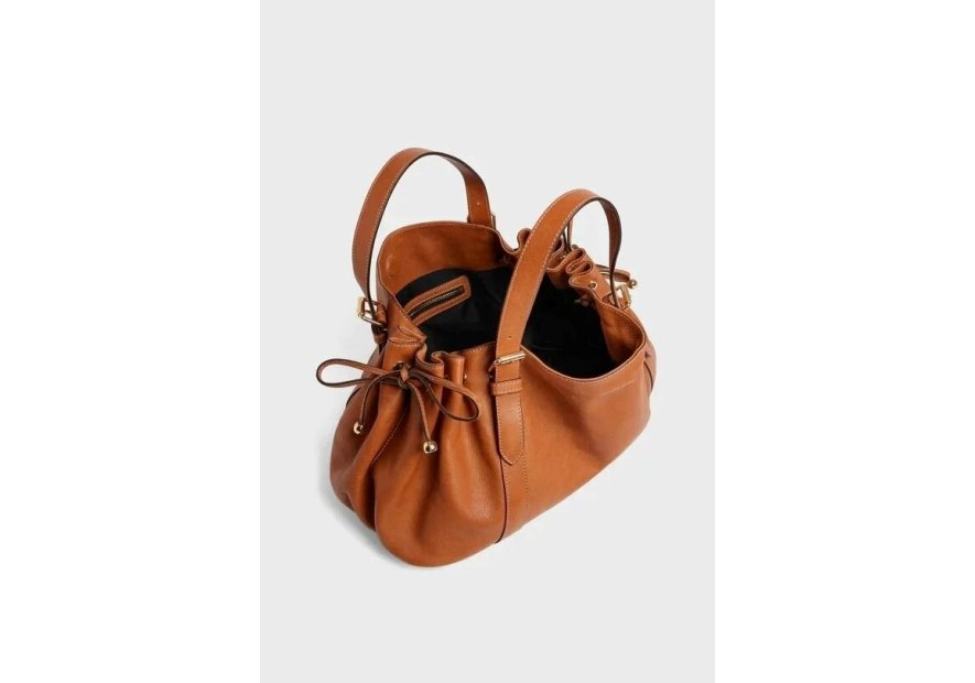 Gerard Darel 24H/410 sac 24 heures gérard darel porté main Sacs à mains