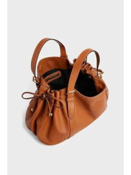 Gerard Darel 24H/410 sac 24 heures gérard darel porté main Sacs à mains