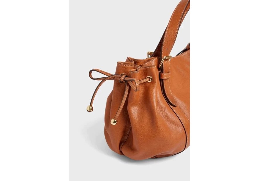 Gerard Darel 24H/410 sac 24 heures gérard darel porté main Sacs à mains