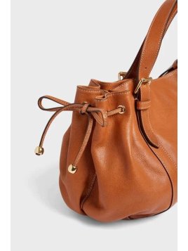 Gerard Darel 24H/410 sac 24 heures gérard darel porté main Sacs à mains