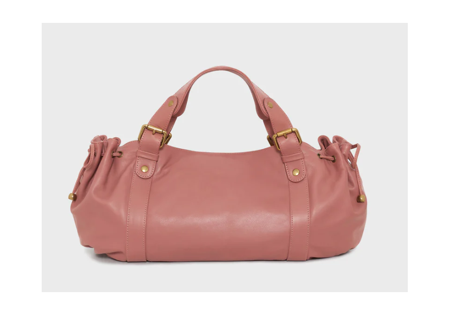 Gerard Darel 24H/410 sac 24 heures gérard darel porté main Sacs à mains