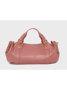 Gerard Darel 24H/410 sac 24 heures gérard darel porté main Sacs à mains