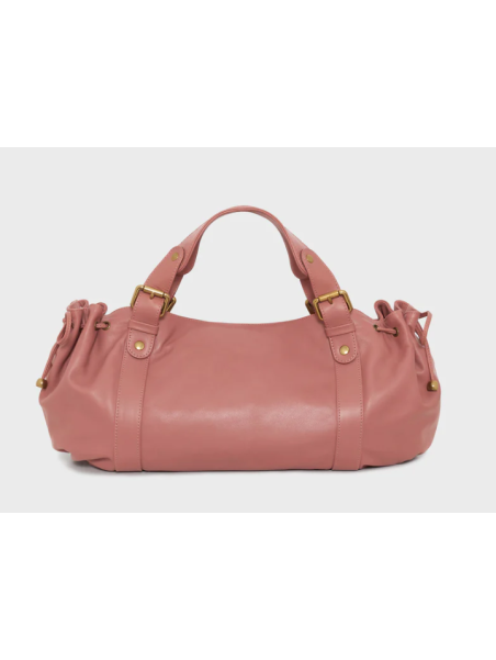 Gerard Darel 24H/410 sac 24 heures gérard darel porté main Sacs à mains