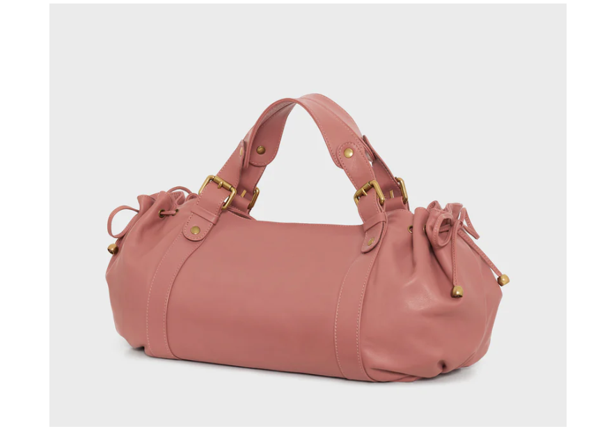 Gerard Darel 24H/410 sac 24 heures gérard darel porté main Sacs à mains