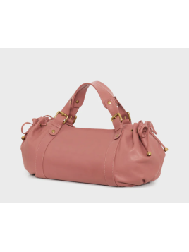 Gerard Darel 24H/410 sac 24 heures gérard darel porté main Sacs à mains