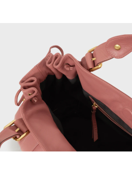 Gerard Darel 24H/410 sac 24 heures gérard darel porté main Sacs à mains