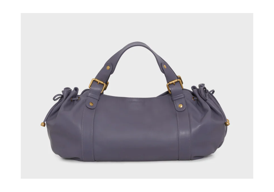 Gerard Darel 24H/410 sac 24 heures gérard darel porté main Sacs à mains