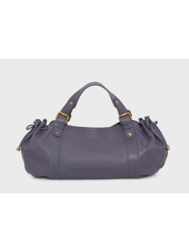 Gerard Darel 24H/410 sac 24 heures gérard darel porté main Sacs à mains