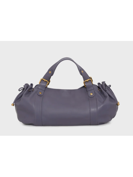 Gerard Darel 24H/410 sac 24 heures gérard darel porté main Sacs à mains