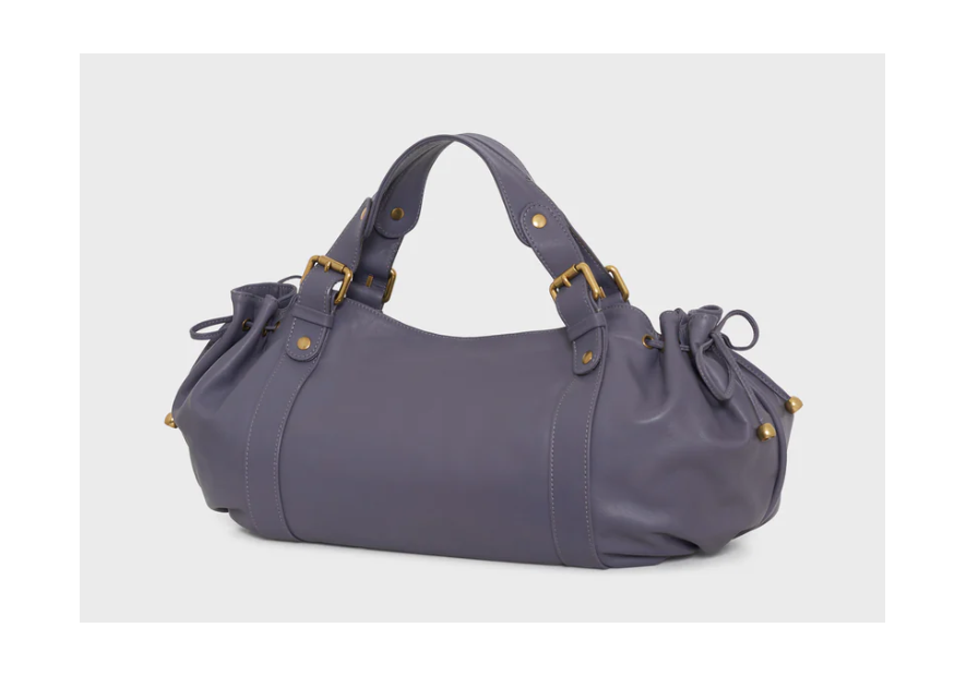 Gerard Darel 24H/410 sac 24 heures gérard darel porté main Sacs à mains