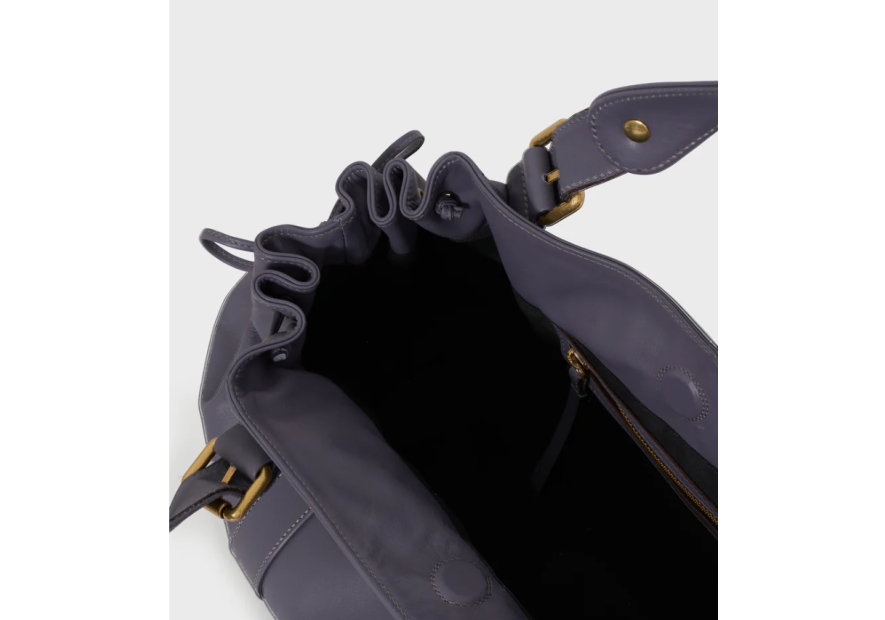 Gerard Darel 24H/410 sac 24 heures gérard darel porté main Sacs à mains