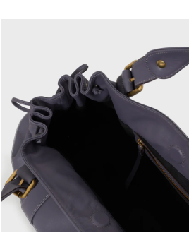 Gerard Darel 24H/410 sac 24 heures gérard darel porté main Sacs à mains