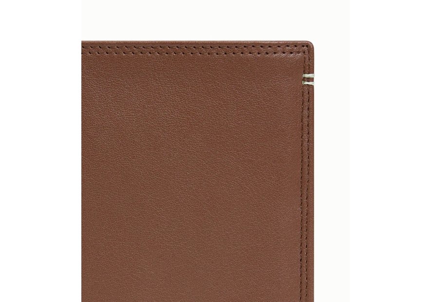 Le Tanneur TMIN3311 portefeuille martin Portefeuille Homme
