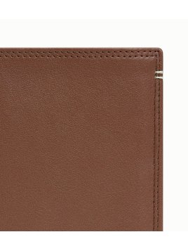 Le Tanneur TMIN3311 portefeuille martin Portefeuille Homme