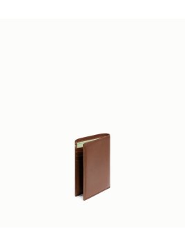 Le Tanneur TMIN3311 portefeuille martin Portefeuille Homme