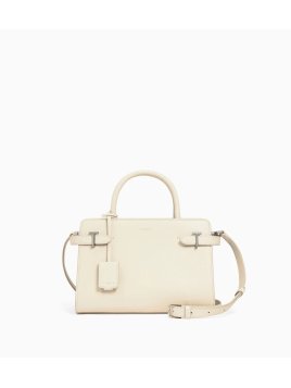 Le Tanneur TEMI1614 le tanneur emilie Sacs à mains