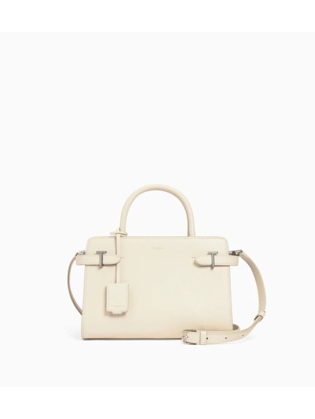 Le Tanneur TEMI1614 le tanneur emilie Sacs à mains