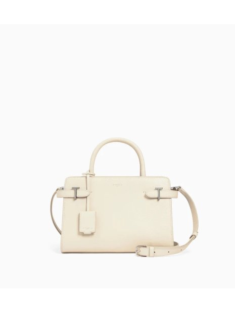 Le Tanneur TEMI1614 le tanneur emilie sacs-a-mains