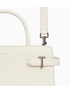 Le Tanneur TEMI1614 le tanneur emilie Sacs à mains