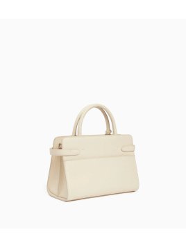 Le Tanneur TEMI1614 le tanneur emilie Sacs à mains