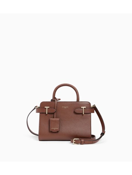 Le Tanneur TEMI1606 sac porté main s le tanneur emilie Sacs à mains