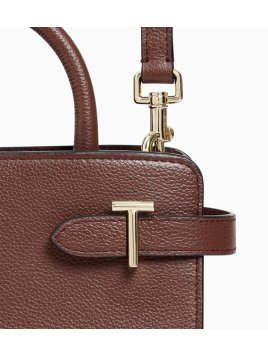 Le Tanneur TEMI1606 sac porté main s le tanneur emilie Sacs à mains