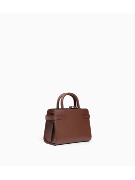 Le Tanneur TEMI1606 sac porté main s le tanneur emilie Sacs à mains