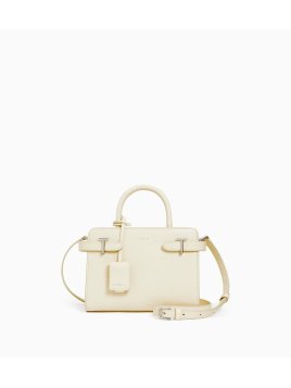 Le Tanneur TEMI1606 sac porté main s le tanneur emilie Sacs à mains