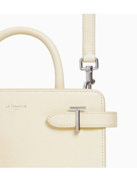 Le Tanneur TEMI1606 sac porté main s le tanneur emilie Sacs à mains