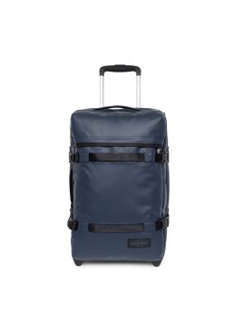Eastpak K0A5BA7 valise cabine eastpak transit'r s Sac de voyage à roulettes