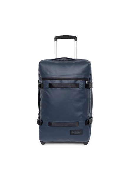 Eastpak K0A5BA7 valise cabine eastpak transit'r s Sac de voyage à roulettes