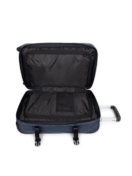 Eastpak K0A5BA7 valise cabine eastpak transit'r s Sac de voyage à roulettes