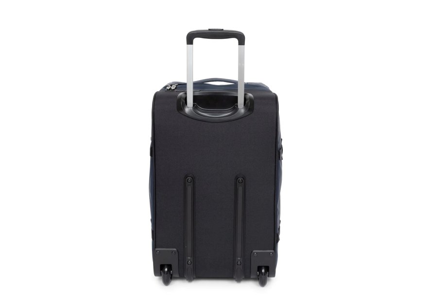 Eastpak K0A5BA7 valise cabine eastpak transit'r s Sac de voyage à roulettes