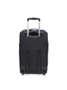 Eastpak K0A5BA7 valise cabine eastpak transit'r s Sac de voyage à roulettes