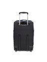 Eastpak K0A5BA7 valise cabine eastpak transit'r s sac-de-voyage-a-roulettes