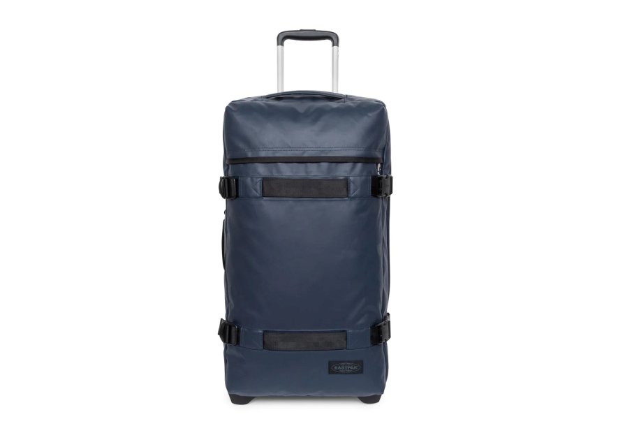 Eastpak K0A5BA8 sac de voyage roulettes eastpak transit'r m Sac de voyage à roulettes