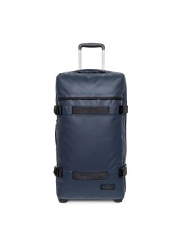 Eastpak K0A5BA8 sac de voyage roulettes eastpak transit'r m Sac de voyage à roulettes