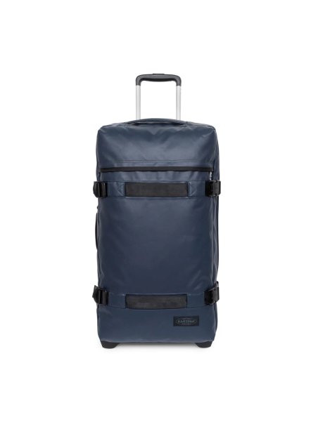 Eastpak K0A5BA8 sac de voyage roulettes eastpak transit'r m Sac de voyage à roulettes