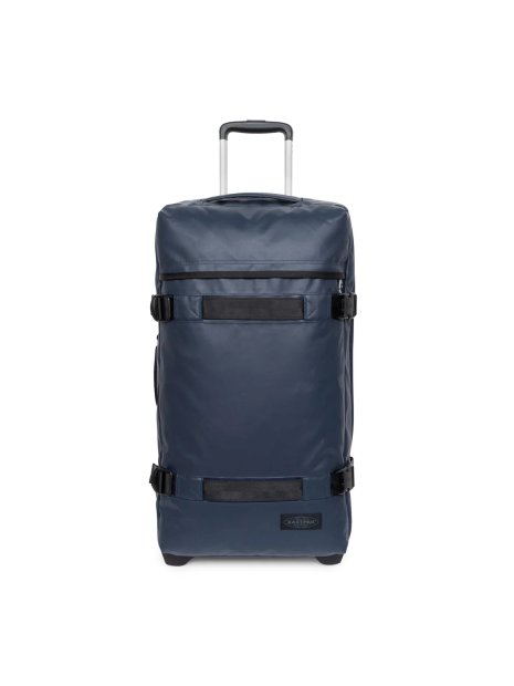 Eastpak K0A5BA8 sac de voyage roulettes eastpak transit'r m sac-de-voyage-a-roulettes