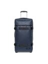 Eastpak K0A5BA8 sac de voyage roulettes eastpak transit'r m sac-de-voyage-a-roulettes