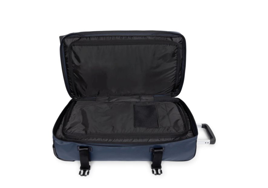 Eastpak K0A5BA8 sac de voyage roulettes eastpak transit'r m Sac de voyage à roulettes